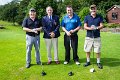 Rossmore Captain's Day 2018 Friday (117 of 152)